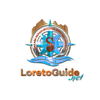 LORETO GUIDE with Said OrozcoWE ARE PASSIONATE ABOUT WHAT WE DO!